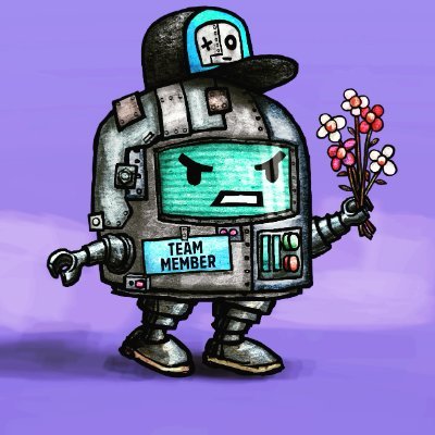 Raymond_RL82's profile picture. 