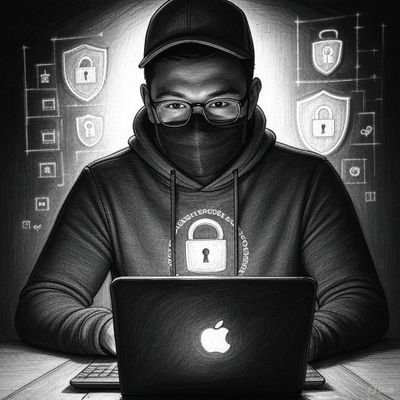 peteray34282378's profile picture. God's favourite| Tech enthusiasts| Cloud security enthusiasts| Visca Barca.