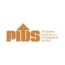 pidsgovph's profile picture. PIDS is a state-owned think tank that does policy research for the Filipino people.