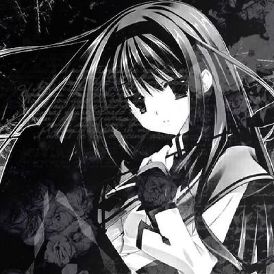 Vikclipse Profile Picture
