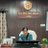 BsaGhazipur's profile image