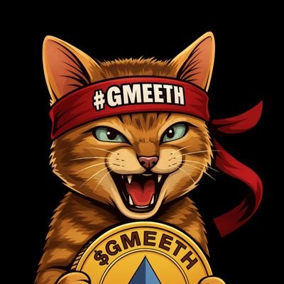 BuddyKaufman3's profile picture. 