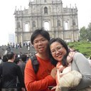 Edwin Yang - @Edwin76tw - Twitter