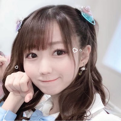 meroem15's profile picture. @otani_emiri 👶🏻ྀི︎💕︎
