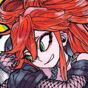 gabbyさんのプロフィール画像