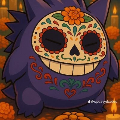 DanielNav13's profile picture. América 💙💛🦅🇲🇽
Dormunt 🖤💛🇩🇪
Real 🤍🇪🇦
City 🩵🇬🇧
Internaciono a publicaciones de buenos tipspers para que le lleguen a la gente correcta 🍀🔥