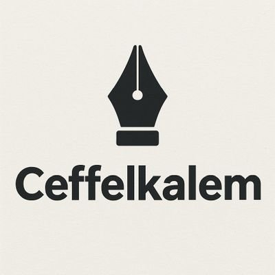 CeffelKalemm's profile picture. İnsanı ölümden eceli korur!