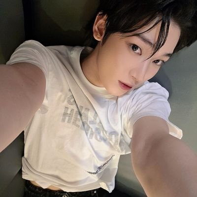 kyopiiiv's profile picture. always on the sunki pills .