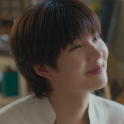 pinkylittlebabi's profile picture. ❤︎ fan account ( #nampingster ) 🐰🤍 ⠀⠀⠀⠀ ⠀⠀⠀⠀ ⠀⠀⠀⠀ ⠀⠀⠀⠀ ⠀⠀⠀⠀ ⠀⠀⠀⠀ ⠀⠀⠀⠀ ⠀⠀⠀⠀