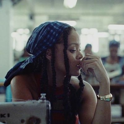 nicosonas's profile picture. girls need love | multi-stan | 🐝⚓️, doja, 👁️kon, kali uchis, angel 🤍