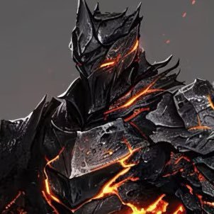 Wtu1064807's profile picture. 