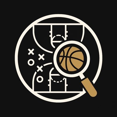 Prospect1Pulse's profile picture. Nationally focused scouting & player evaluation | Reliable assessments built for programs seeking verified talent intelligence #ProspectPulse #ScoutingDoneRight