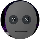 bnAseXWqfV37494's profile picture. 