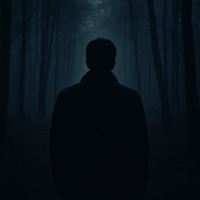 Janjiyanah's profile picture. Upnormalies