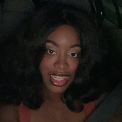 love myself but niggas say im hard to deal with