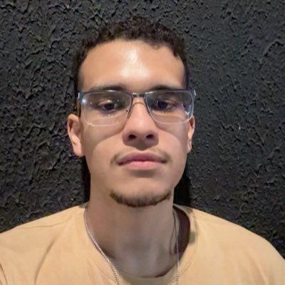 _otavioteixeira's profile picture. fisioterapia • ☻︎☹︎ • 🫀