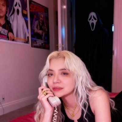 Fan of: Austin Butler - HotD 🐉 - Sabrina Carpenter💋- Angels - Guardians - Warriors - Bengals - Lions - #UCSB🌺🧸🐇