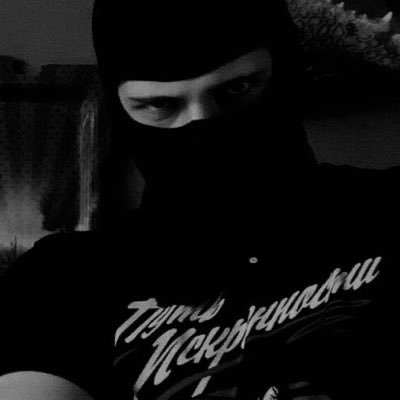 darktainted05's profile picture. m20 Dom looking to own a needy desperate sub who I can own and take good care of!! 🩷Soft and Rough 🩷 dm open don’t be shyyyyy 😇