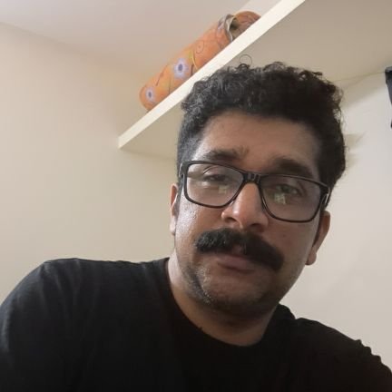 jinuadv's profile picture. Advocate