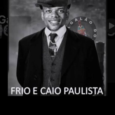 edgarabras's profile picture. Apenas mais um atleticano sensato.