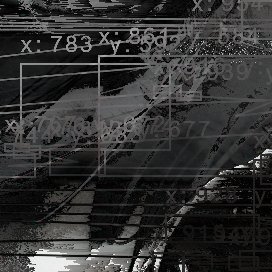 nekoannoyed's profile picture. ⠀⠀⠀⠀ ⠀⠀⠀⠀⠀⠀⠀⠀ ⠀⠀⠀⠀⠀⠀ ⠀⠀⠀⠀ never done.