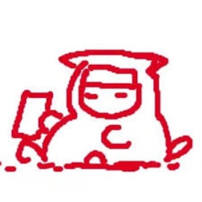 ceruval's profile picture. Artist | #1 Drunk HLD fan | 16+
