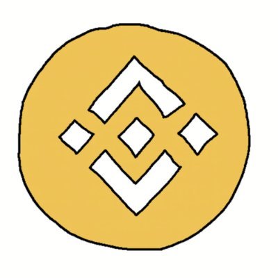 anfernloi's profile picture. $BNB

CA:N9D8KQZF9MEx6c7LxH1cy9Tm69tyUoHwZ7LUGbCpump