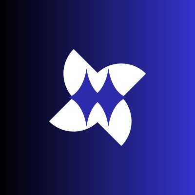 YasuraiOFF's profile picture. Je fais des vidéos sur l'univers de Rockstar Games.