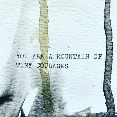 CryptoKing088's profile picture. $SOON
Metaverse Gaming