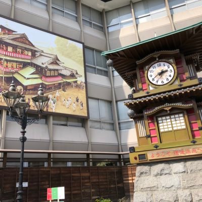 YYsecond185657's profile picture. 尊敬 良い子