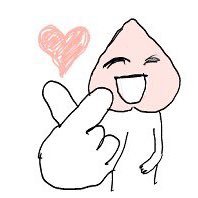 신철식さんのプロフィール画像