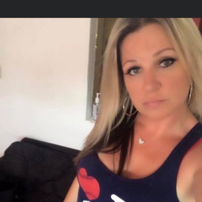 mommyajp's profile picture. Mom & HS Science Teacher in search of the Truth!  Sharing the truth!!🫶🏼🇺🇸🙏🏼
