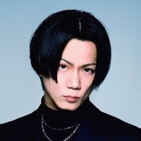 【廃盤】田澤孝介『新月の心』ライブDVD 超貴重 Waivefuzzy knot 廃盤】田澤孝介『新月の心』ライブDVD 超貴重 Waivefuzzy knot