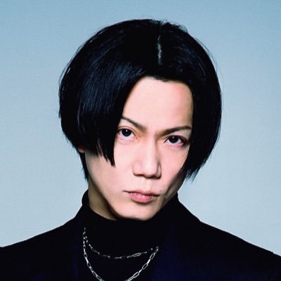 【廃盤】田澤孝介『新月の心』ライブDVD 超貴重 Waivefuzzy knot 廃盤】田澤孝介『新月の心』ライブDVD 超貴重 Waivefuzzy knot