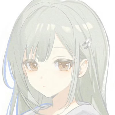 Ttttttrace's profile picture. 