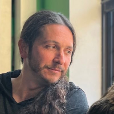 tadonovan's profile picture. Creator & Host of “The People’s Republic of Astoria.” Episodes 1 & 2 now streaming on all major platforms,.