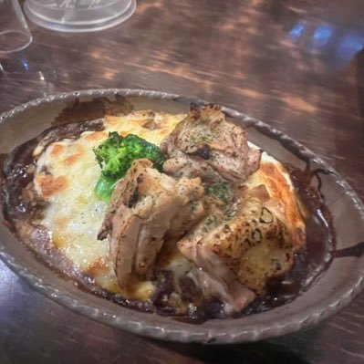 synr0332's profile picture. 情報収集