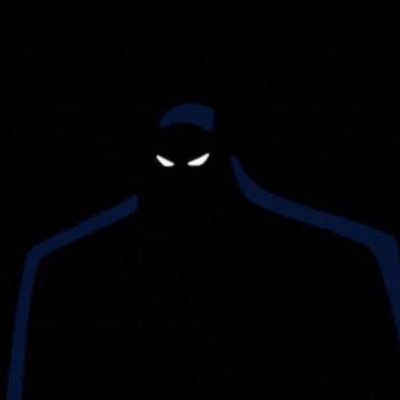 santolvx's profile picture. + 🤍 +