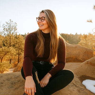 EllenPro19's profile picture. Professional Book Promoter | Helping authors amplify visibility, grow readership, and build lasting impact |