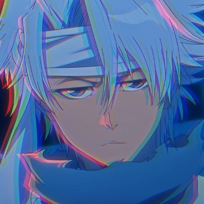 GOceanOFC's profile picture. Acho que canto 🎶