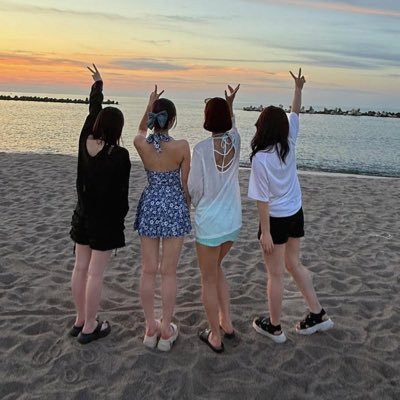 othachaan's profile picture. 大学生〜