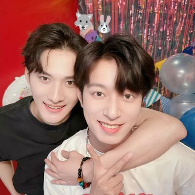 PimPa160520's profile picture. เพจชะนีติ่งซีรีย์ | ซีรีย์จีน | พระเอกจีนที่ชอบ 🇨🇳✨