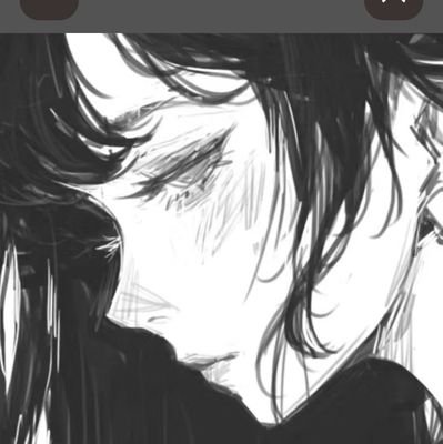 Was_o0's profile picture. .
.
.