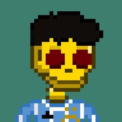AncientAlastar's profile picture.