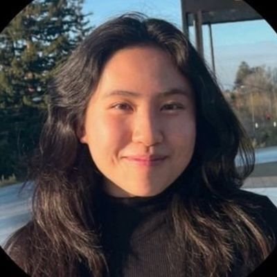 sinemsolk_'s profile picture. 19🌿7