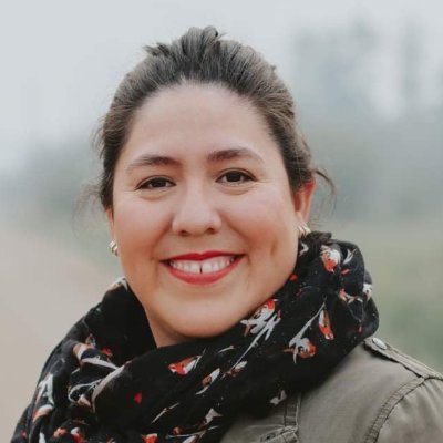 CEODoraSC's profile picture. Boutique, personalized, executive-level services for professionals and small businesses in Brevard County, Tampa Bay, and beyond.