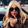 gagasvause's profile picture. 