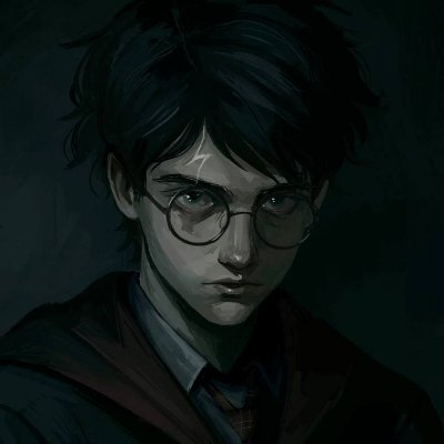 Orissanさんのプロフィール画像
