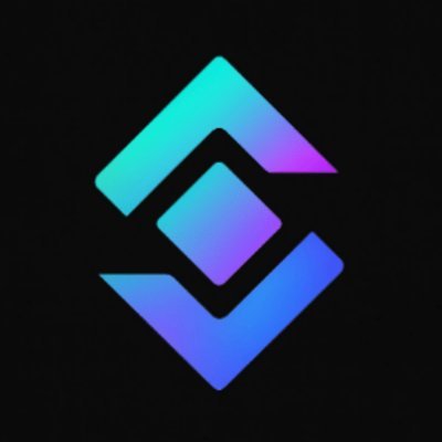 bnbsolfork's profile picture. BSSC — an experimental Solana-based network merging Solana’s speed, BNB’s economy, and EVM compatibility. Open-source; not Binance-affiliated.