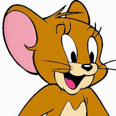 ahmedjust73's profile picture. 